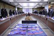  رو نمایی از سامانه بهداشتی  